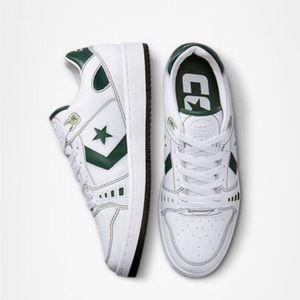 Converse CONS AS-1 Pro New